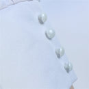 Anime BanG Dream! Sakiko Togawa Cosplay Costume With Wig - AwwwCos