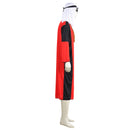 Arab Middle East Dubai Prince Cosplay Costume Performance Masquerade Robe