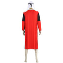 Arab Middle East Dubai Prince Cosplay Costume Performance Masquerade Robe