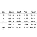 Attack on Titan Scout Regiment Lolita Cosplay Costume Dress Role Outfit for Women