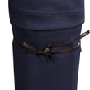 Baldur's Gate 3 Astarion Cosplay Costume Palace Prince Uniform Knight Combat Clothing