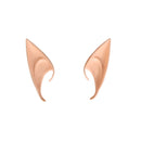 Baldur's Gate 3 Astarion Cosplay Costume Palace Prince Uniform Knight Combat Clothing