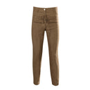 Baldur's Gate Gale·Dekarios Cosplay Costume Purple Men Coat Ninja Clothing