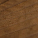 Baldur's Gate Gale·Dekarios Cosplay Costume Purple Men Coat Ninja Clothing