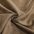 Baldur's Gate Gale·Dekarios Cosplay Costume Purple Men Coat Ninja Clothing