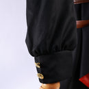 BanG Dream! Ave Mujica Misumi Uika Cosplay Costume Wig - AwwwCos