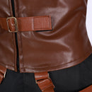 BanG Dream! Ave Mujica Misumi Uika Cosplay Costume Wig - AwwwCos