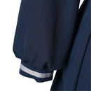 BanG Dream! Ave Mujica Wakaba Mutsumi Cosplay Costume Sailor Suit - AwwwCos