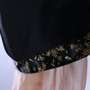 BanG Dream! Ave Mujica Wakaba Mutsumi Cosplay Costume Wig - AwwwCos