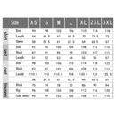 The Batman Jack Niba Cosplay Costume Purple Jacket Suit for Men - AwwwCos