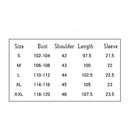 The Batman Joker Nures Cosplay Costume White Jumpsuit Uniform