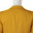 Beetlejuice BOB Cosplay Costume Yellow Suit Uniform Set - AwwwCos