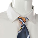 Beetlejuice BOB Cosplay Costume Yellow Suit Uniform Set - AwwwCos