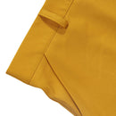 Beetlejuice BOB Cosplay Costume Yellow Suit Uniform Set - AwwwCos