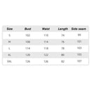 Beetlejuice BOB Cosplay Costume Yellow Suit Uniform Set - AwwwCos