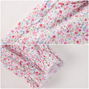 Beetlejuice Barbara Maitland Cosplay Costume Female Summer Pink