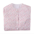 Beetlejuice Barbara Maitland Cosplay Costume Female Summer Pink