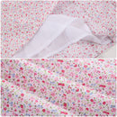 Beetlejuice Barbara Maitland Cosplay Costume Female Summer Pink