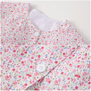 Beetlejuice Barbara Maitland Cosplay Costume Female Summer Pink