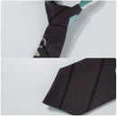 Beetlejuice Costume for Men and Women Jacket Shirt Pants Suit