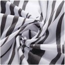 Beetlejuice Costume for Men and Women Jacket Shirt Pants Suit