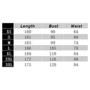 Beetlejuice Lydia Deetz Black Wedding Dress Cosplay Costume