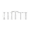 Beetlejuice Michael Keaton Cosplay Costume Female Striped Hip Hugging Dress - AwwwCos