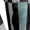 Beetlejuice Michael Keaton Cosplay Costume Horror Movie Green Suit Outfit - AwwwCos