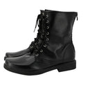 Beetle Juice Michael Keaton Cosplay Shoes Adult Boots