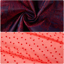 Plus Size Beetlejuice Miss Argentina Dead Receptionist Cosplay Costume - AwwwCos