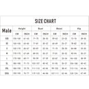 Beetlejuice Wedding Suit Cosplay Costume Men Bridegroom Red Suit