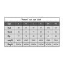 Beetlejuice Costume Black and White Striped Couple Clothing Michael Keaton Suits