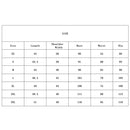 Beetlejuice Women Striped Suit Cosplay Costume Formal Attire