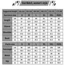 Beetlejuice Female Black and White Striped Suit Michael Keaton Cosplay Costume