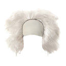 Beetlejuice Michael Keaton Kid Cosplay Costume Suit Wig Performance Clothing