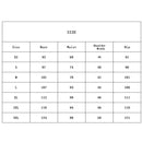 Beetlejuice Wedding Suit Female Cosplay Costume Red Dress Set