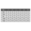 Beetlejuice White Pastor Cosplay Costume Church Worship Robe