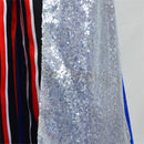 Birds of Prey：And the Fantabulous Emancipation of One Harley Quinn Cosplay Costume