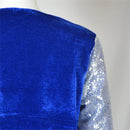 Birds of Prey：And the Fantabulous Emancipation of One Harley Quinn Cosplay Costume