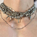 Birds of Prey：And the Fantabulous Emancipation of One Harley Quinn Cosplay Costume