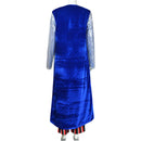 Birds of Prey：And the Fantabulous Emancipation of One Harley Quinn Cosplay Costume