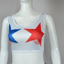 Birds of Prey：And the Fantabulous Emancipation of One Harley Quinn Cosplay Costume