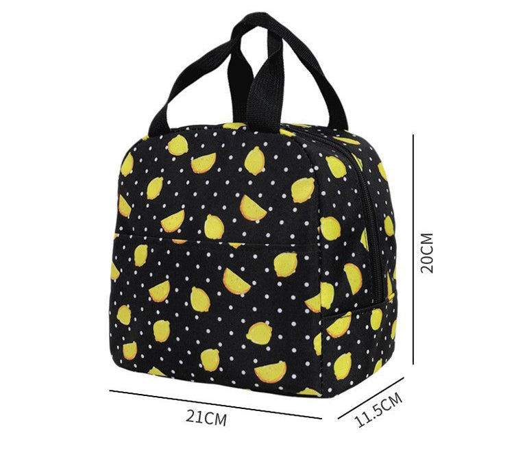 Black Myth Wukong Backpacks Set for University with Lunch Bag Pencil Case Pencil Bag - AwwwCos