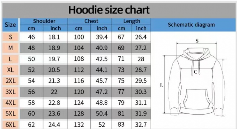 Black Myth Wukong 3D Printed Hoodie Chinese Mythology Monkey King Graphic Pullover - AwwwCos