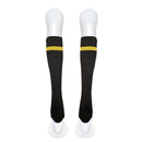 Blue Lock Ness Kaiser Isagi Yukimiya Kurona Kunigami Football Sportwear - AwwwCos