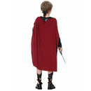Boy Spartan Warrior Ancient Roman Gladiator Soldier Cosplay Costume - AwwwCos