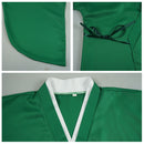 Bungo Stray Dogs Fukuzawa Yukichi Cosplay Costume Kimono Suit