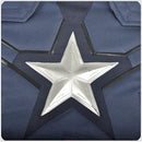 Captain America 2: Winter Soldier Avengers Steve Rogers Cosplay Costume