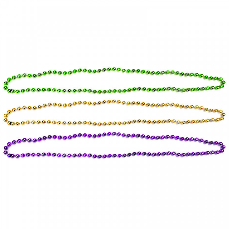Carnival Golden Purple Green Half Face Mask Headband Feather Accessories