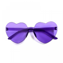 Carnival Golden Purple Green Half Face Mask Headband Feather Accessories - AwwwCos